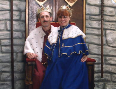 family1a1.jpg (20095 bytes)